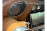 1972 Chevrolet Corvette Stingray