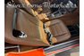 1972 Chevrolet Corvette Stingray