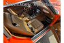 1972 Chevrolet Corvette Stingray