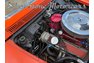 1972 Chevrolet Corvette Stingray