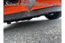 1972 Chevrolet Corvette Stingray