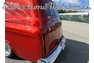 1956 Chevrolet Delivery Van