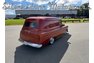 1956 Chevrolet Delivery Van
