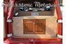 1956 Chevrolet Delivery Van
