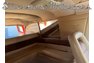 1956 Chevrolet Delivery Van