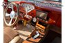 1956 Chevrolet Delivery Van