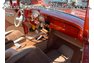 1956 Chevrolet Delivery Van