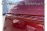 1956 Chevrolet Delivery Van