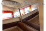 1956 Chevrolet Delivery Van