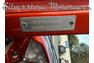 1956 Chevrolet Delivery Van
