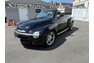 2004 Chevrolet SSR