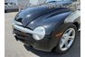 2004 Chevrolet SSR