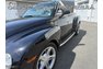 2004 Chevrolet SSR