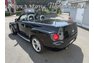 2004 Chevrolet SSR