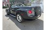 2004 Chevrolet SSR