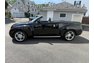 2004 Chevrolet SSR