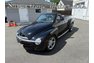 2004 Chevrolet SSR