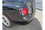 2004 Chevrolet SSR