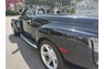 2004 Chevrolet SSR