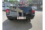 2004 Chevrolet SSR