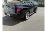 2004 Chevrolet SSR