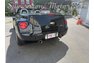 2004 Chevrolet SSR