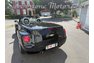 2004 Chevrolet SSR