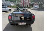 2004 Chevrolet SSR