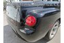 2004 Chevrolet SSR