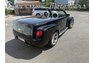 2004 Chevrolet SSR