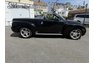 2004 Chevrolet SSR