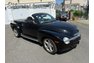 2004 Chevrolet SSR