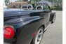 2004 Chevrolet SSR