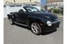 2004 Chevrolet SSR