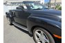 2004 Chevrolet SSR