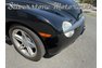 2004 Chevrolet SSR