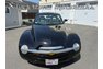 2004 Chevrolet SSR