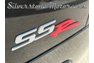 2004 Chevrolet SSR