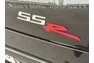2004 Chevrolet SSR