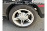 2004 Chevrolet SSR
