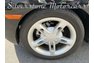 2004 Chevrolet SSR