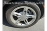 2004 Chevrolet SSR