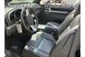 2004 Chevrolet SSR
