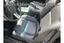2004 Chevrolet SSR