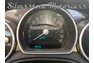 2004 Chevrolet SSR