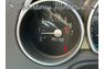 2004 Chevrolet SSR