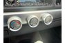 2004 Chevrolet SSR