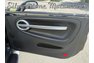 2004 Chevrolet SSR