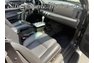 2004 Chevrolet SSR