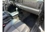 2004 Chevrolet SSR